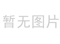 設(shè)計不銹鋼消防水箱要注意哪些問題